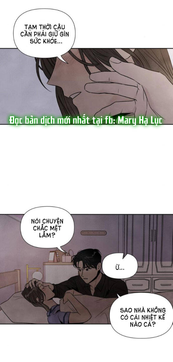 Chương 48.2 - Trang 1