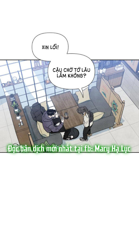 Chương 48.2 - Trang 16