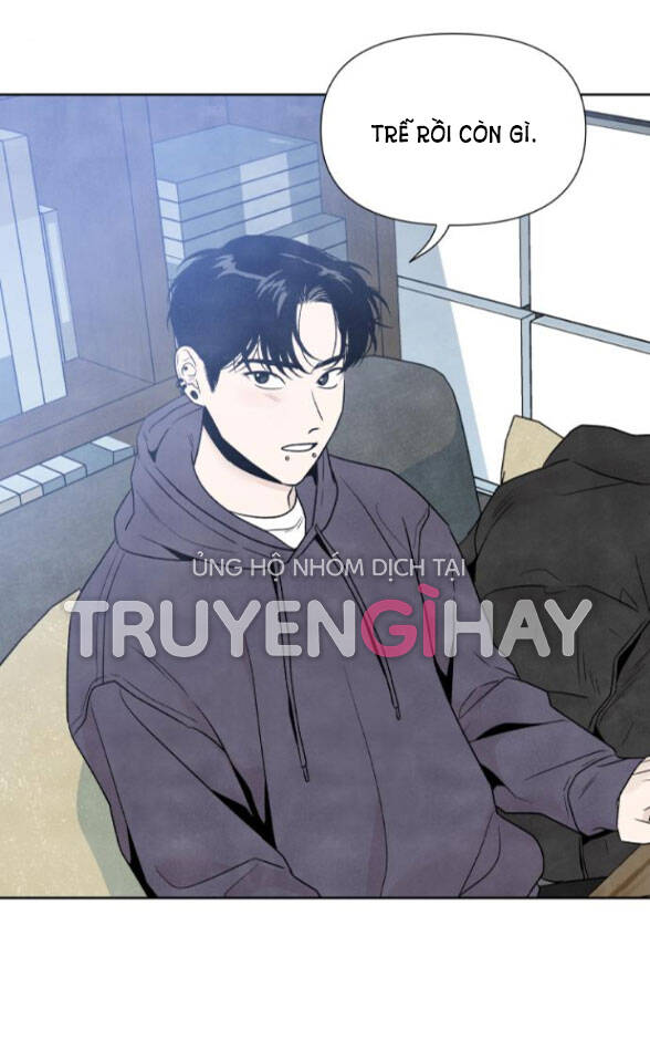 Chương 48.2 - Trang 17