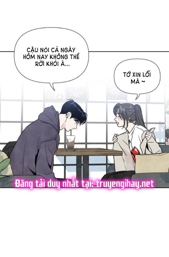 Chương 48.2 - Trang 18