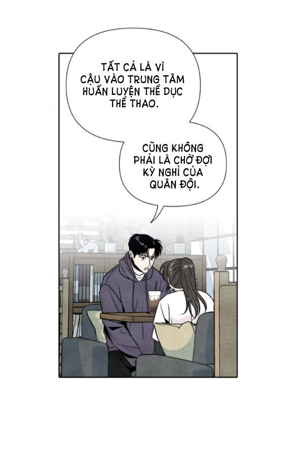 Chương 48.2 - Trang 19