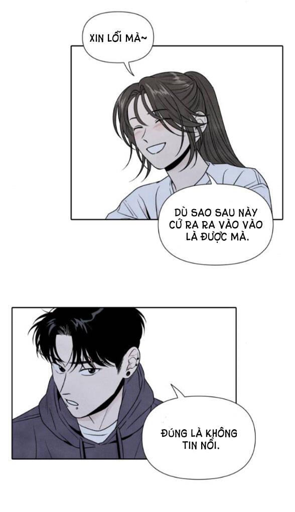 Chương 48.2 - Trang 20