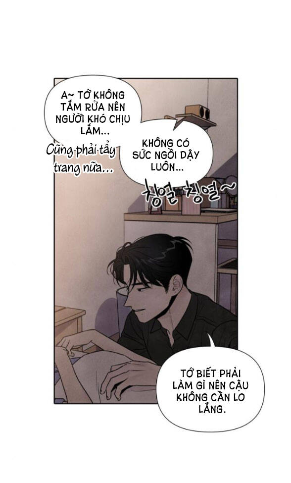 Chương 48.2 - Trang 3