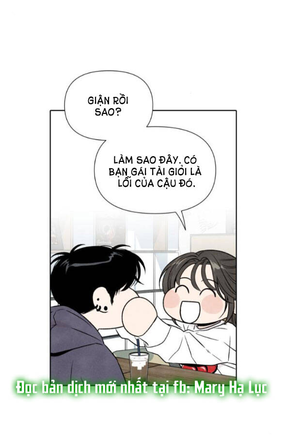 Chương 48.2 - Trang 21