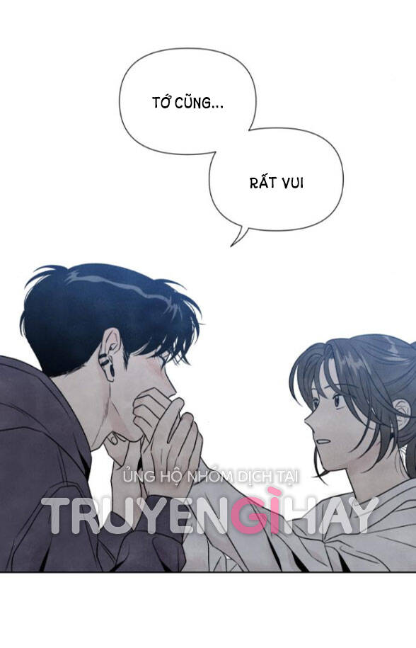 Chương 48.2 - Trang 24