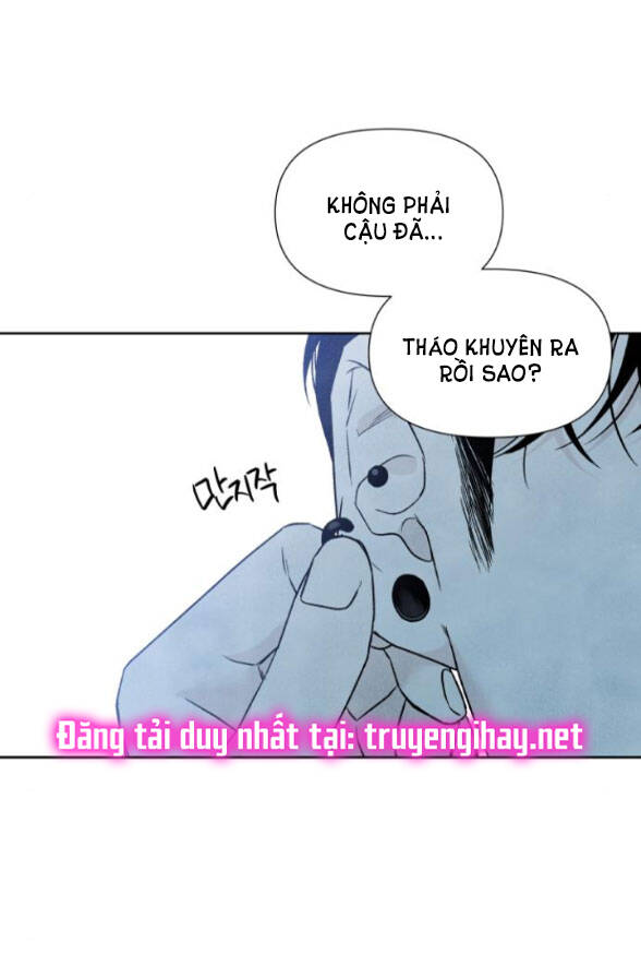 Chương 48.2 - Trang 26