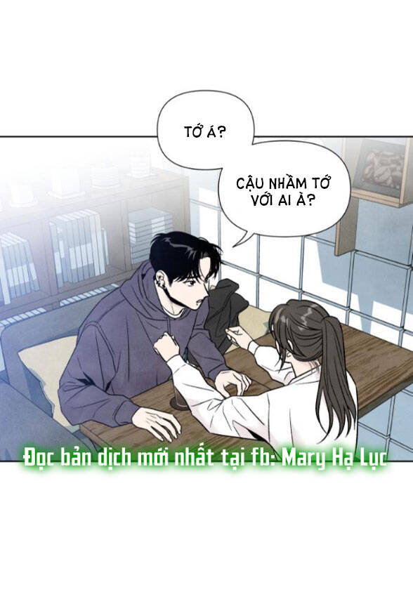 Chương 48.2 - Trang 27