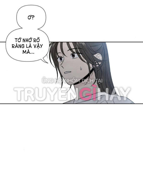Chương 48.2 - Trang 28