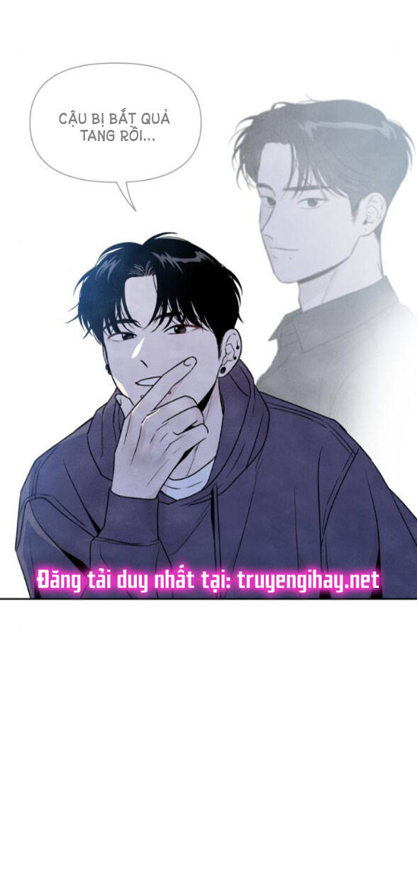 Chương 48.2 - Trang 29