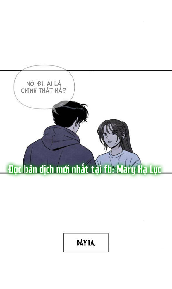 Chương 48.2 - Trang 30