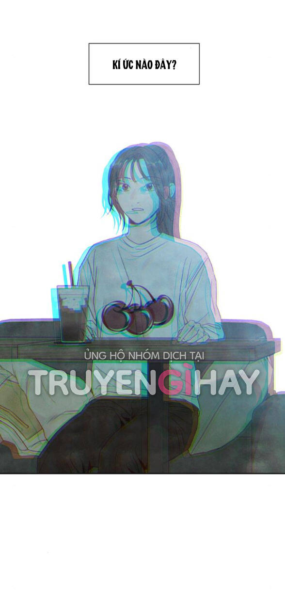 Chương 48.2 - Trang 31