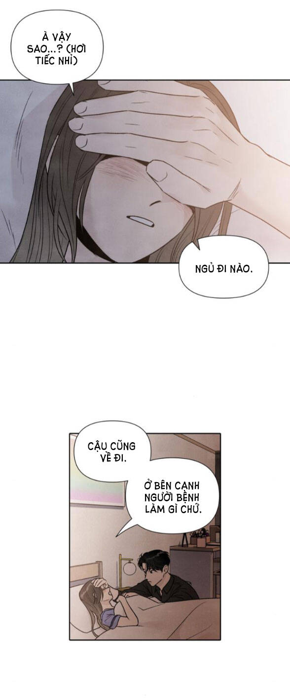 Chương 48.2 - Trang 5