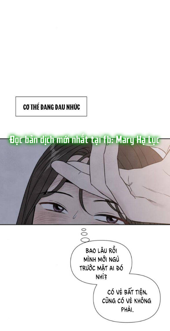 Chương 48.2 - Trang 7