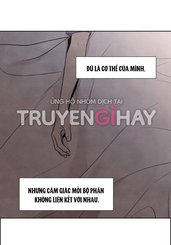 Chương 48.2 - Trang 9