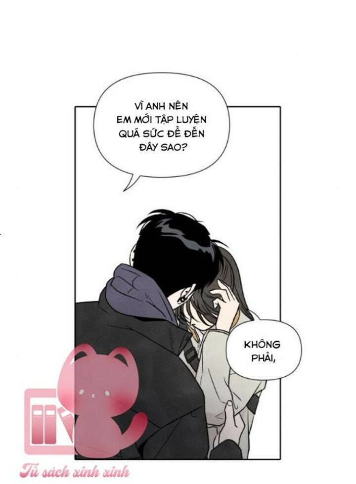 Chương 49 - Trang 12