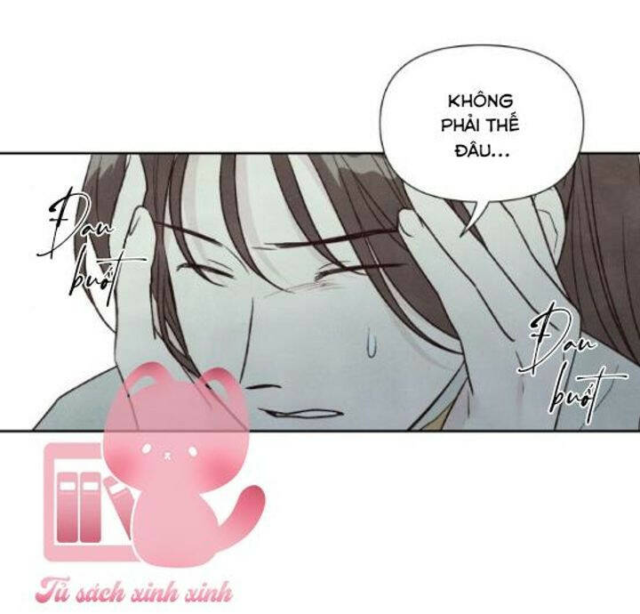 Chương 49 - Trang 13