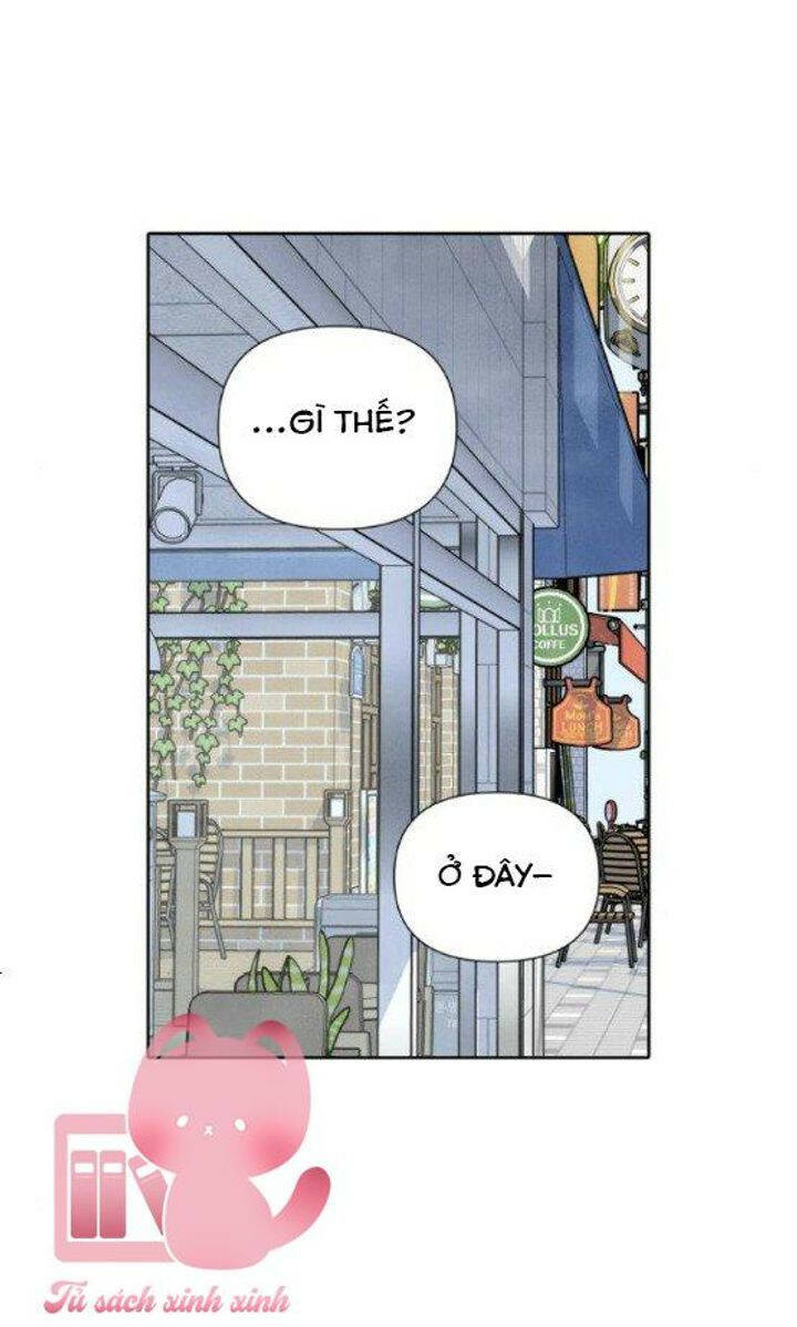 Chương 49 - Trang 21