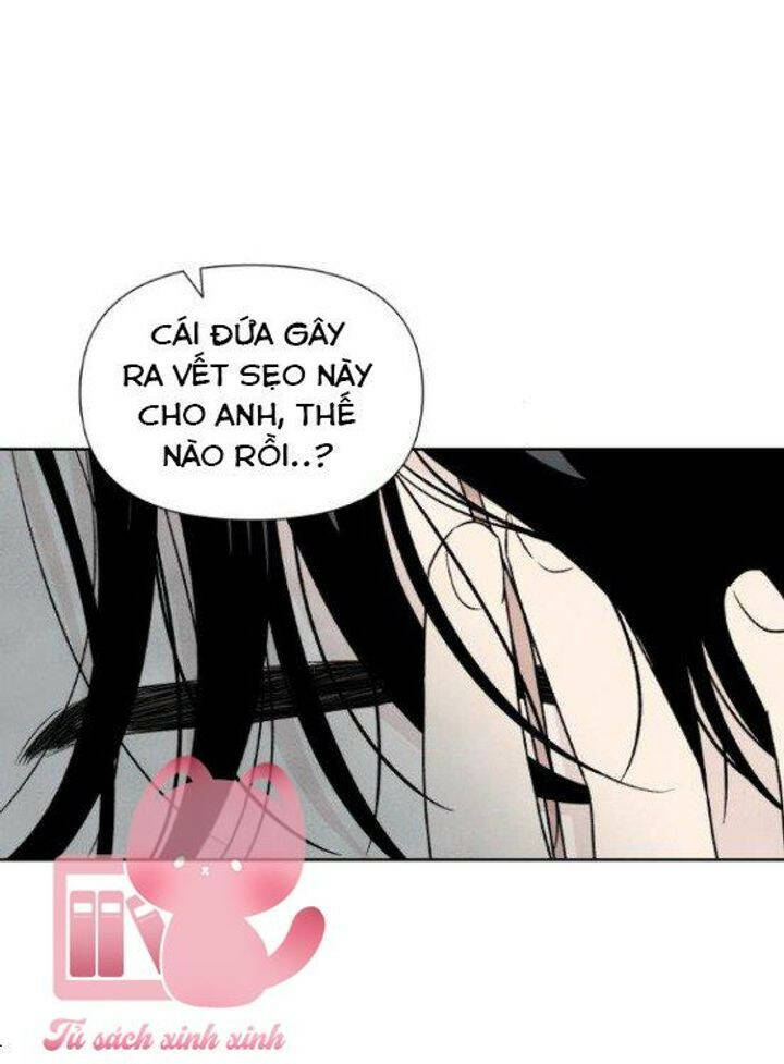 Chương 49 - Trang 22