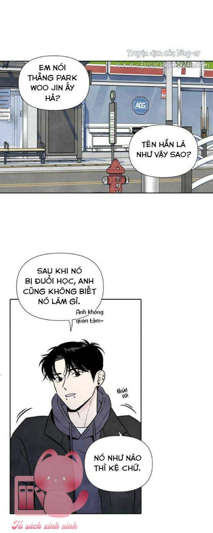 Chương 49 - Trang 23