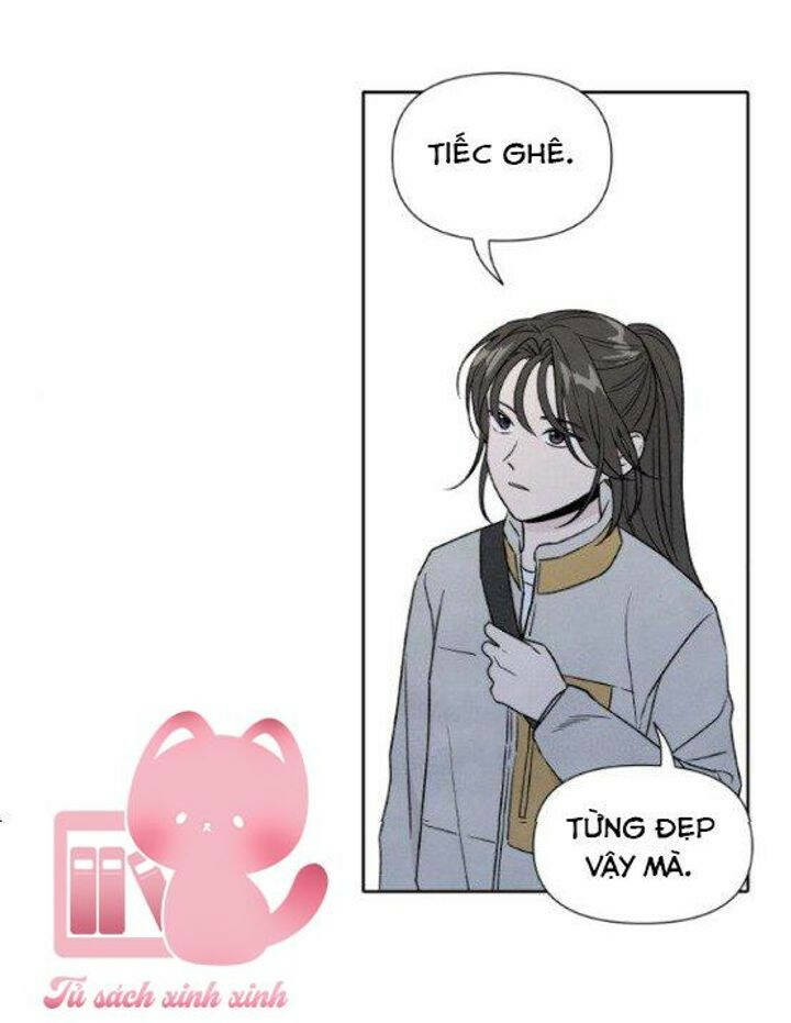 Chương 49 - Trang 24