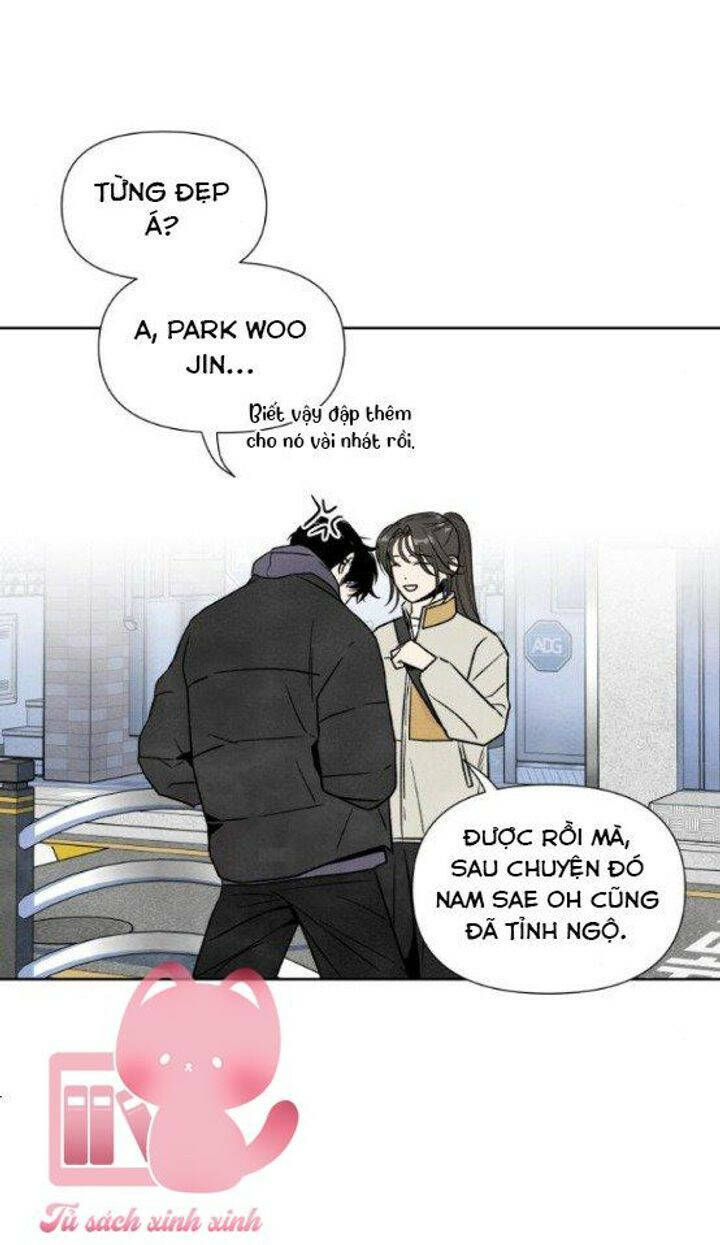 Chương 49 - Trang 25