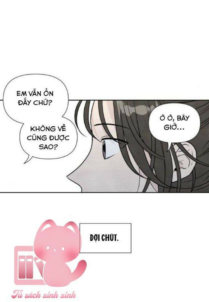 Chương 49 - Trang 26