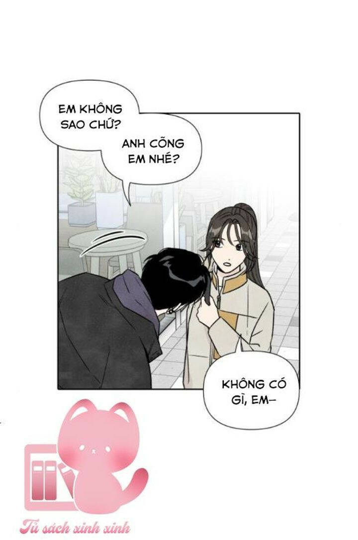 Chương 49 - Trang 35