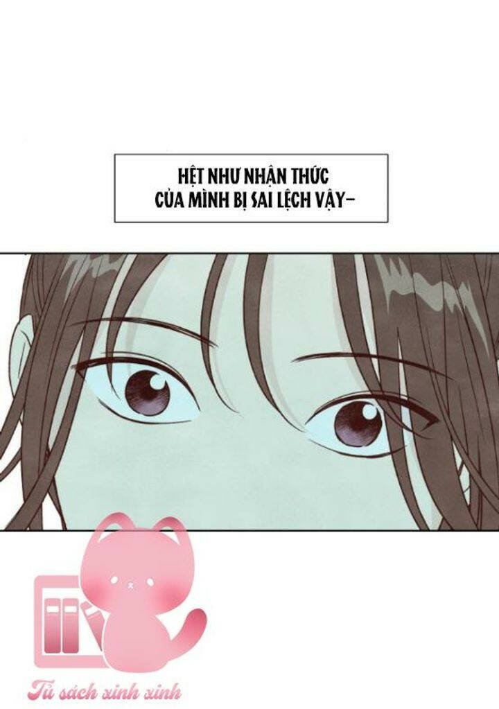 Chương 49 - Trang 36