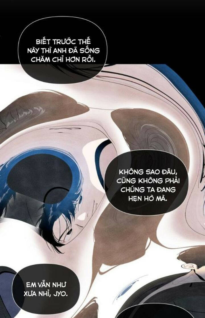 Chương 49 - Trang 38