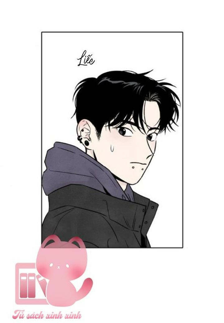 Chương 49 - Trang 5