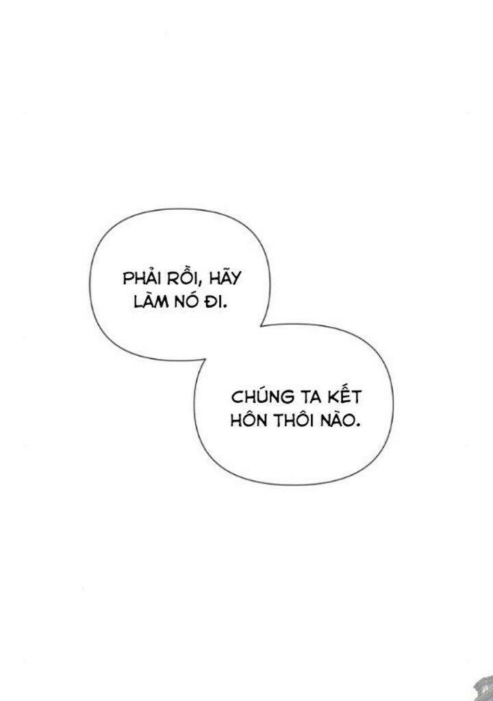 Chương 49 - Trang 41