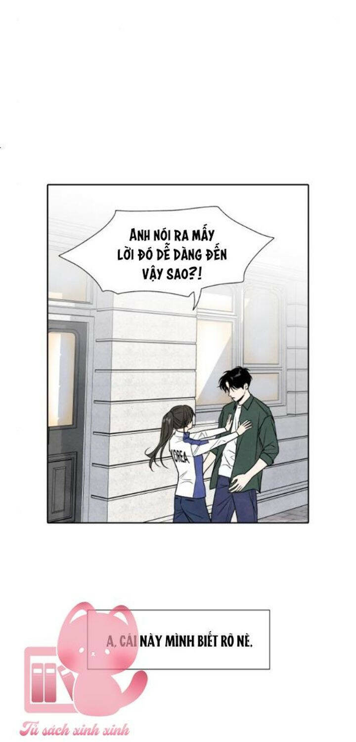 Chương 49 - Trang 43