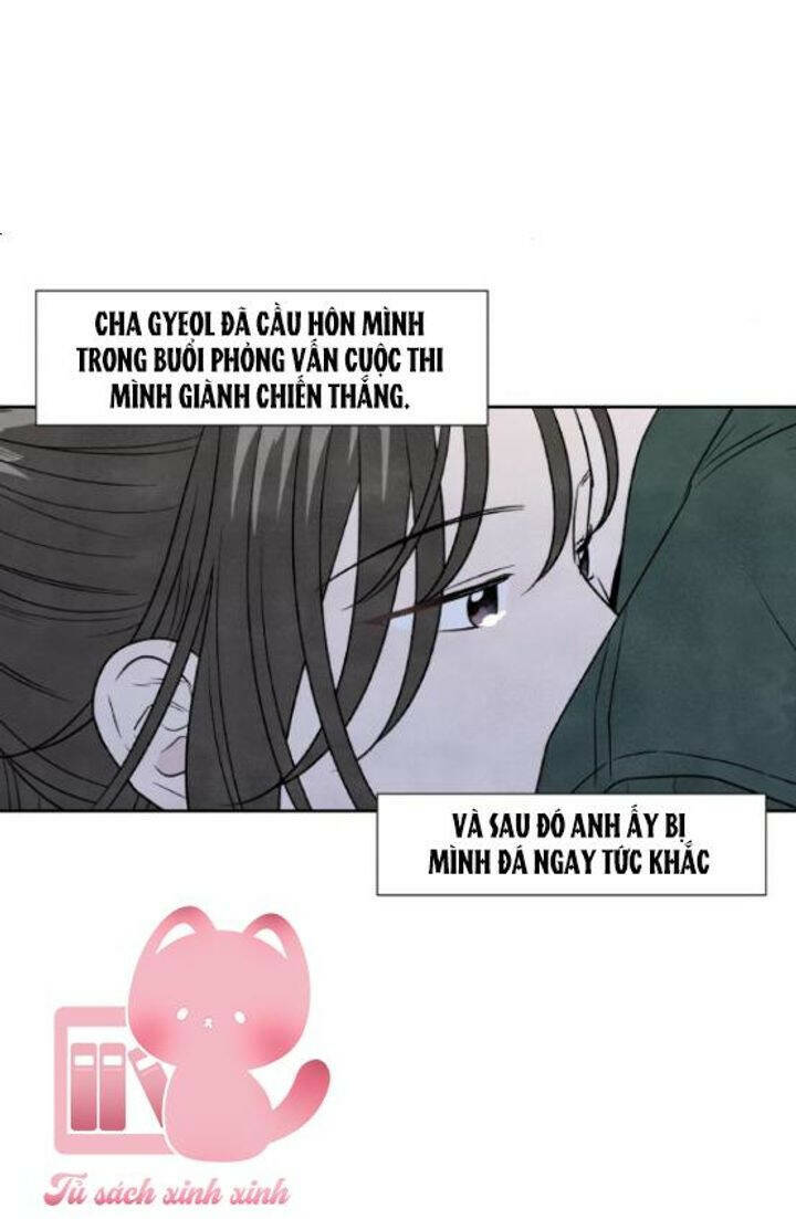 Chương 49 - Trang 46