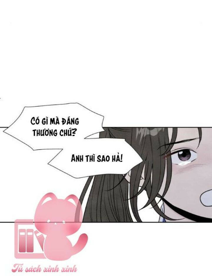 Chương 49 - Trang 49