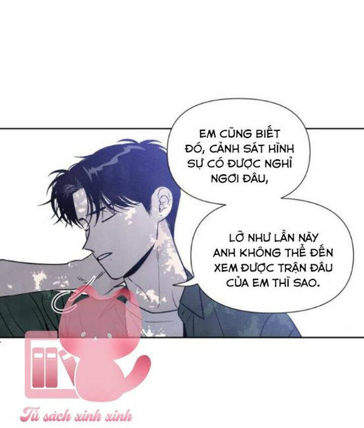Chương 49 - Trang 50