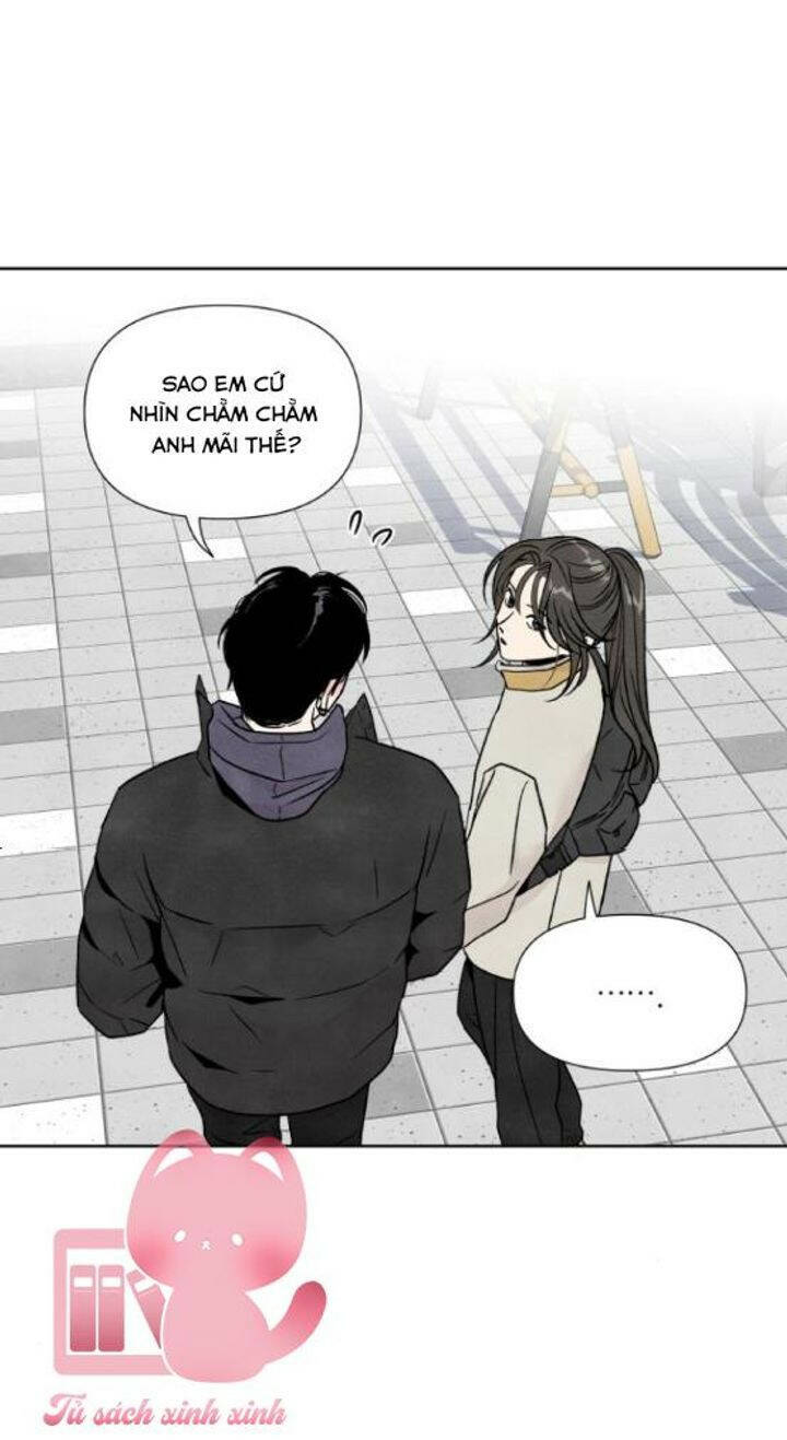 Chương 49 - Trang 6