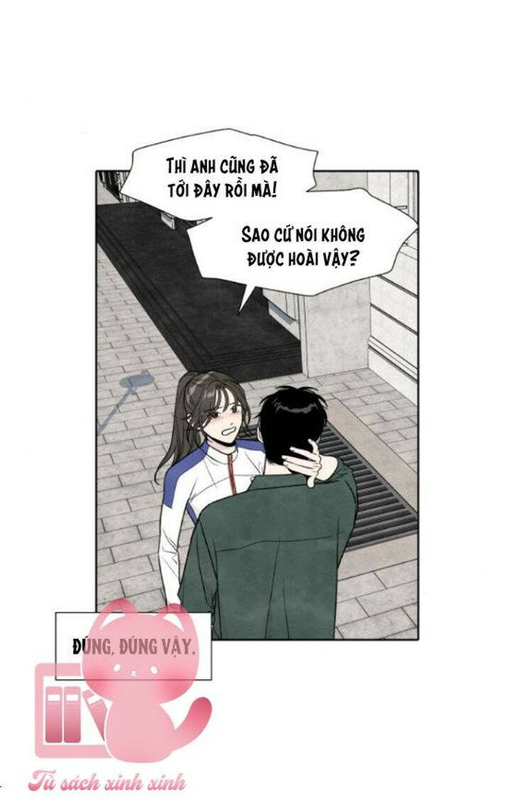Chương 49 - Trang 51