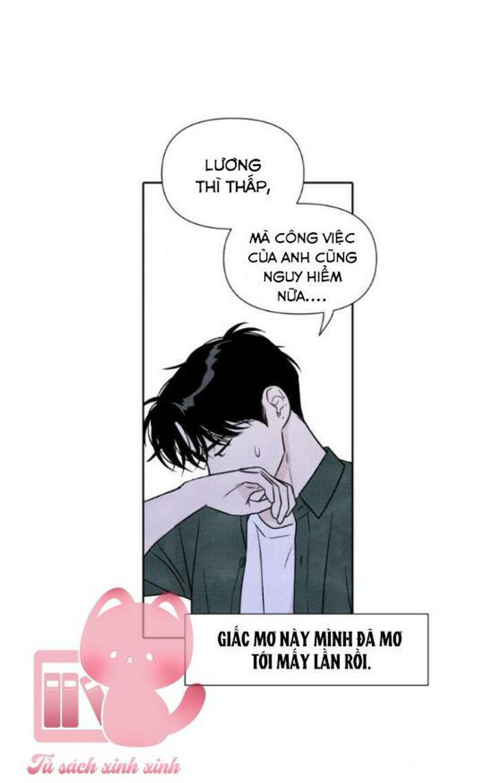 Chương 49 - Trang 52