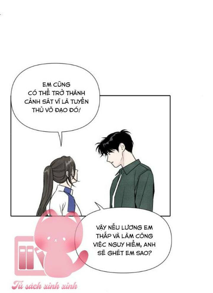 Chương 49 - Trang 54
