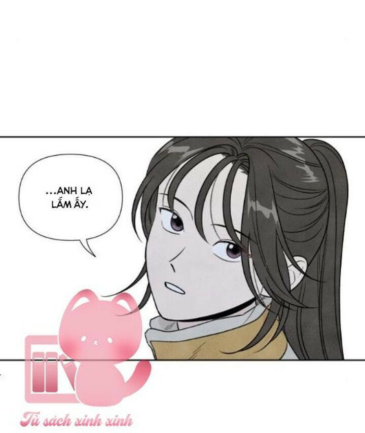 Chương 49 - Trang 7