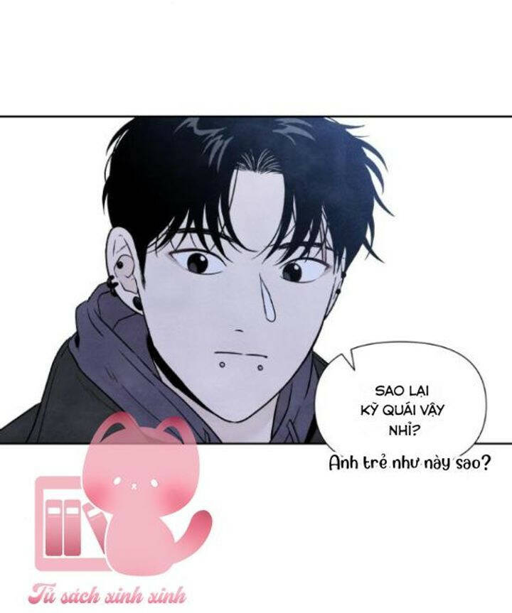 Chương 49 - Trang 8