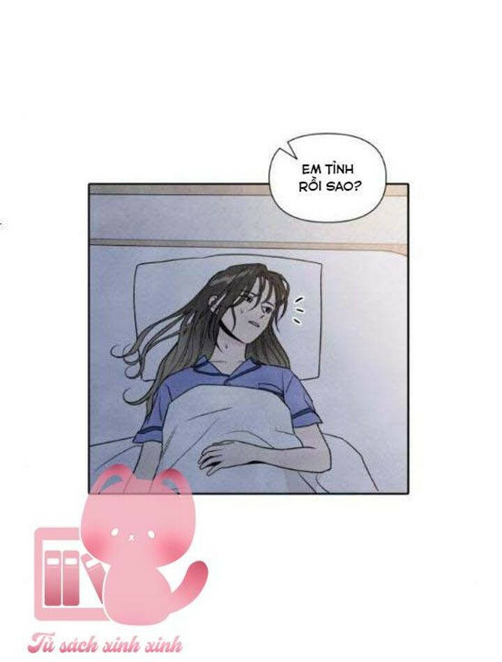 Chương 49 - Trang 74