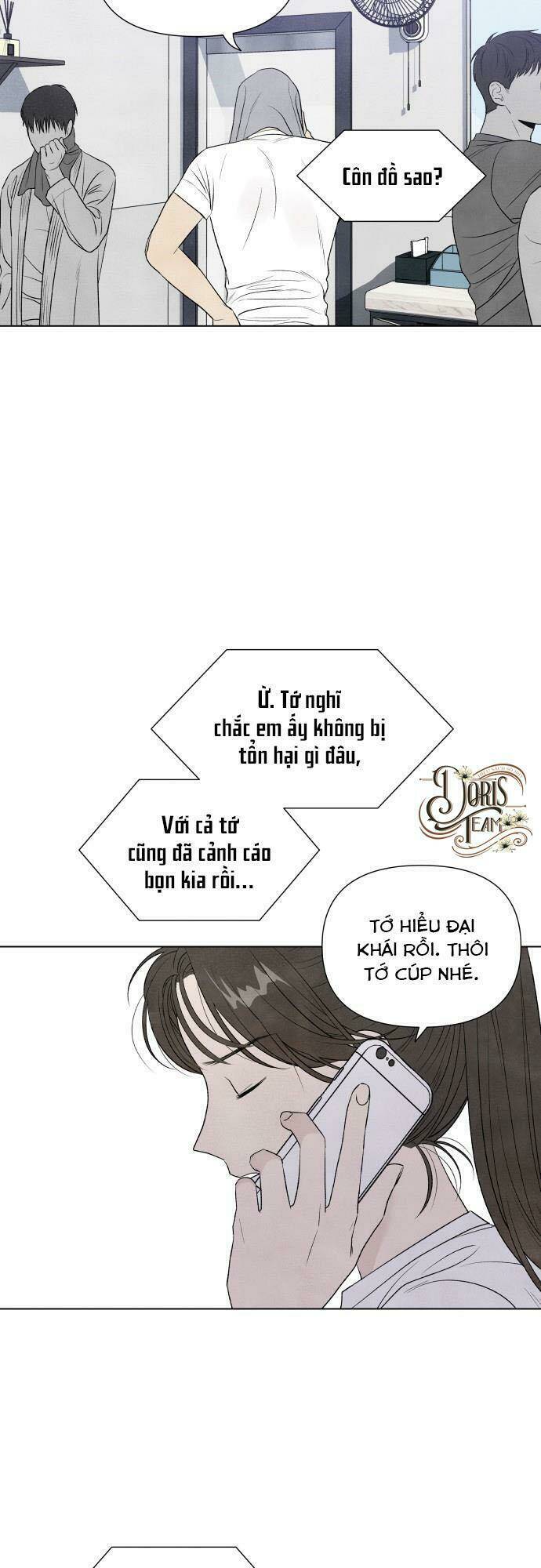 Chương 5 - Trang 11