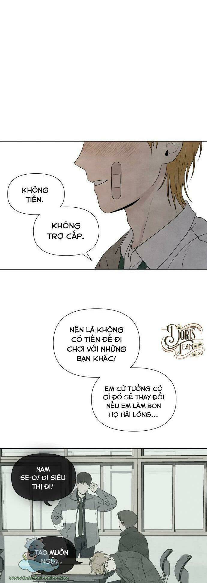 Chương 5 - Trang 17