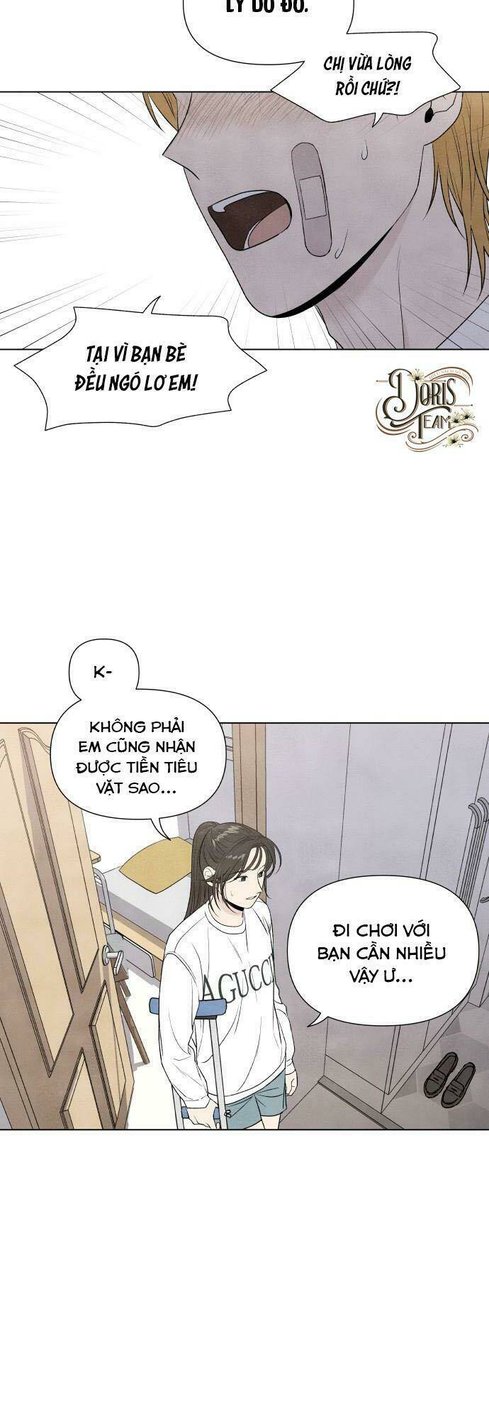 Chương 5 - Trang 19