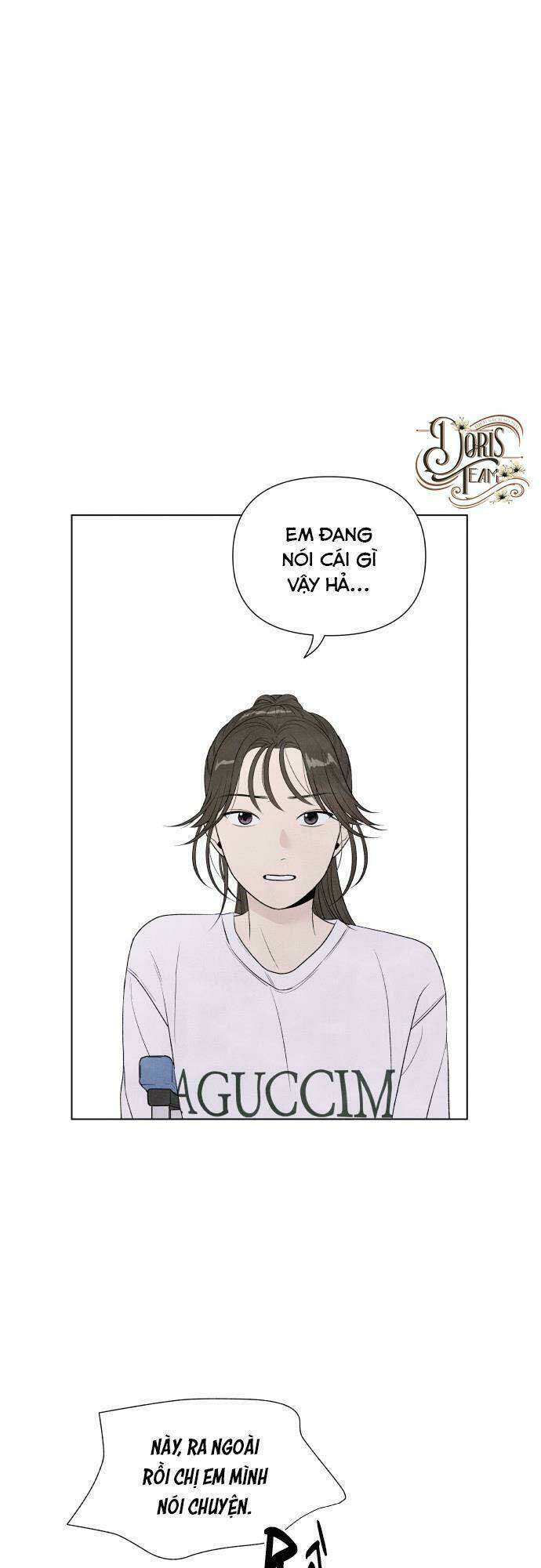 Chương 5 - Trang 3