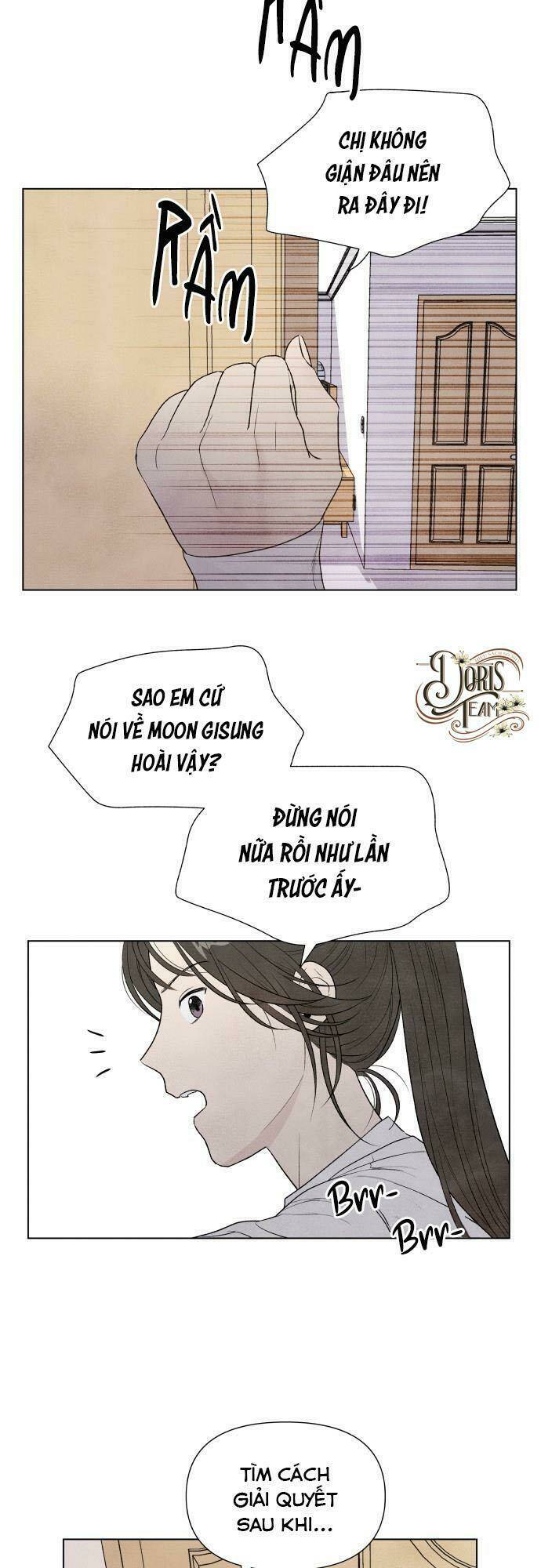 Chương 5 - Trang 4