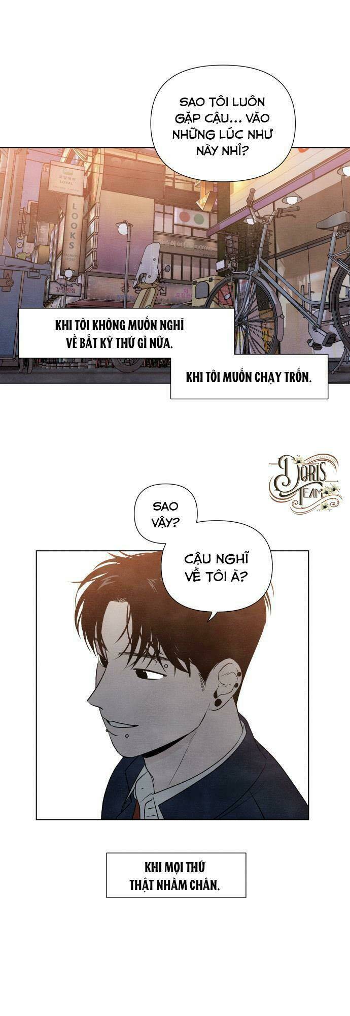 Chương 5 - Trang 39