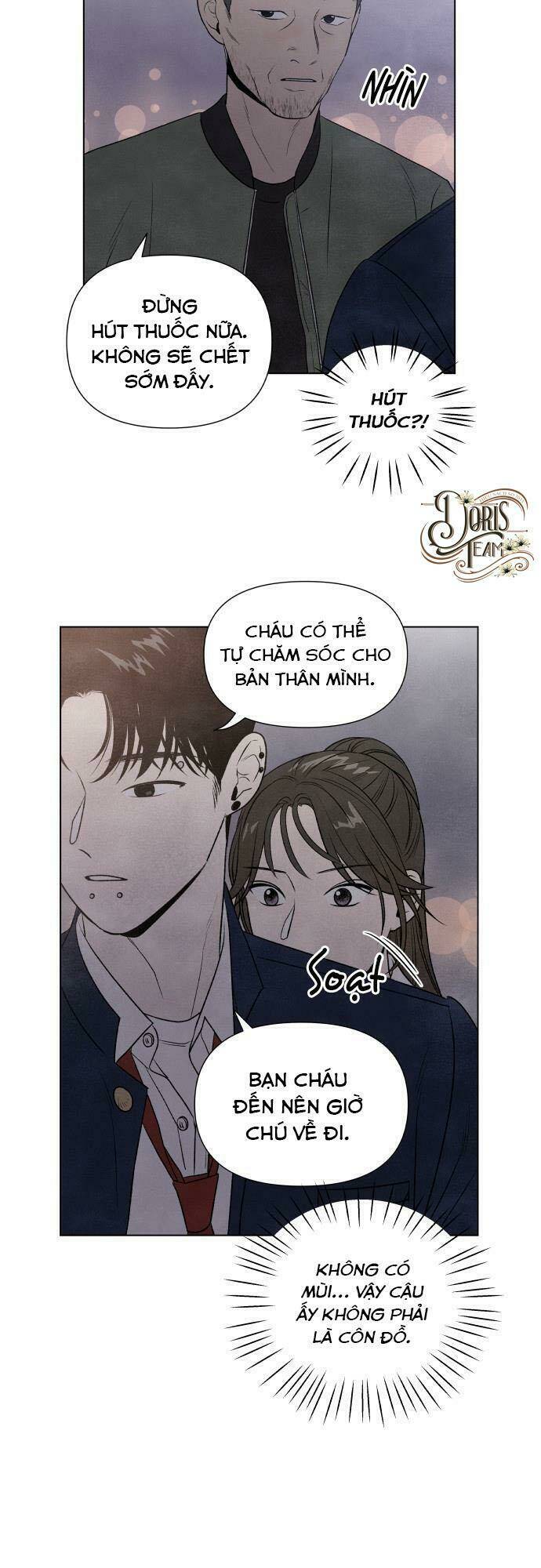 Chương 5 - Trang 43