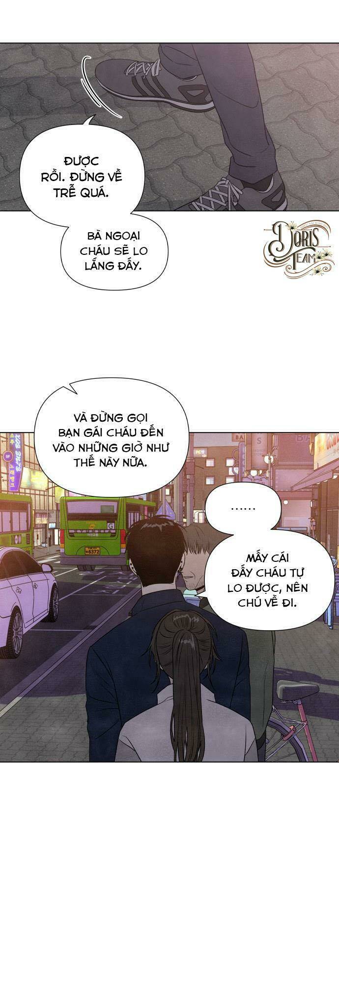 Chương 5 - Trang 44